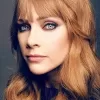 Dilek Serbest