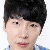 Shin Soo-Ho