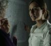 La casa de papel Özel Gösterim 21. Bölüm