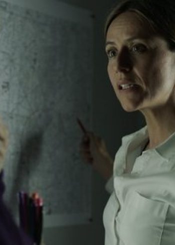 La casa de papel Özel Gösterim 21. Bölüm