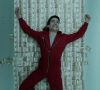 La casa de papel 1. Sezon 1. Bölüm