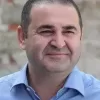 Şafak Sezer