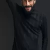 Kayhan Pinç