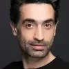 Diren Polatoğulları