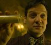 La casa de papel 3. Sezon 7. Bölüm