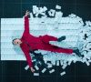 La Casa de Papel: Kore 1. Sezon 1. Bölüm