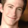 Kurt David Anderson