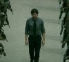 La casa de papel 3. Sezon 9. Bölüm