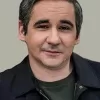 Iain Robertson