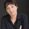 Paloma Catalán