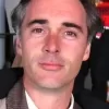 Tim Berrington