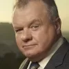 Jack McGee