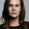 Hatice Aslan