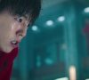 La Casa de Papel: Kore 1. Sezon 4. Bölüm