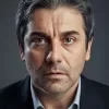 Orhan Aydın