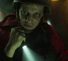 La casa de papel 2. Sezon 15. Bölüm