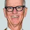 David Wells