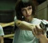 La casa de papel Özel Gösterim 15. Bölüm