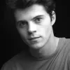 Javier Morgade