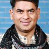 Saurabh Dwivedi