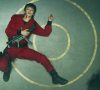 La casa de papel 2. Sezon 9. Bölüm