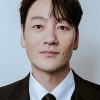 박해수