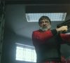 La casa de papel 3. Sezon 2. Bölüm