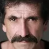Yaşar Karakulak