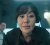 La Casa de Papel: Kore 1. Sezon 2. Bölüm