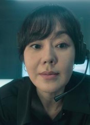 La Casa de Papel: Kore 1. Sezon 2. Bölüm