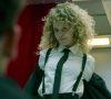 La casa de papel 3. Sezon 8. Bölüm