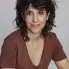 Mónica Caballero