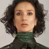 Indira Varma