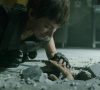La casa de papel 3. Sezon 5. Bölüm