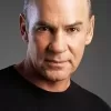 Mitch Pileggi