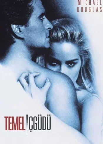 Temel İçgüdü