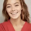 Victoria Wyant