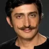 Metin Keçeci