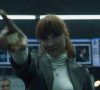 La casa de papel 2. Sezon 7. Bölüm