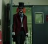 La casa de papel Özel Gösterim 18. Bölüm
