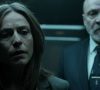 La casa de papel Özel Gösterim 2. Bölüm
