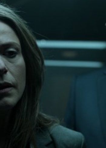 La casa de papel Özel Gösterim 2. Bölüm
