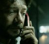 La casa de papel 1. Sezon 14. Bölüm