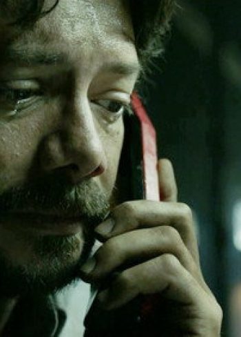 La casa de papel 1. Sezon 14. Bölüm