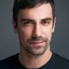İbrahim Çelikkol