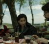 La casa de papel 1. Sezon 6. Bölüm