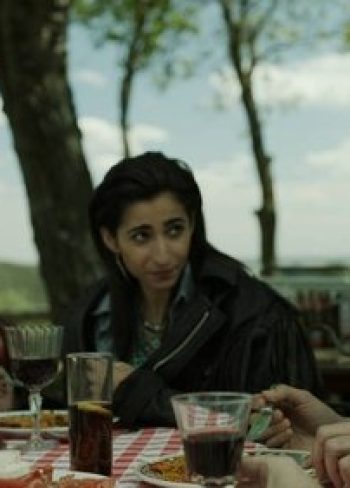 La casa de papel 1. Sezon 6. Bölüm