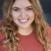 Maddie Mae