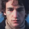 Davide Pasti