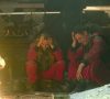 La casa de papel 3. Sezon 6. Bölüm